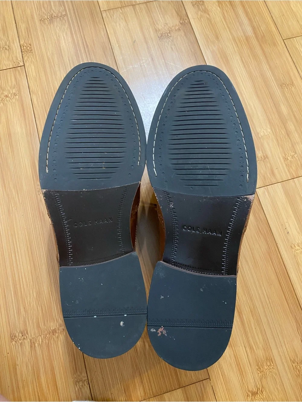 Cole Haan cole haan