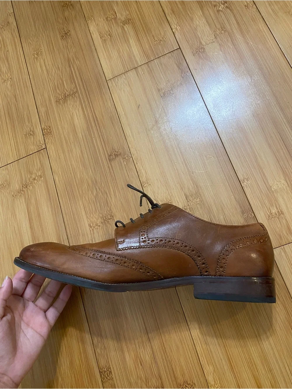 Cole Haan cole haan