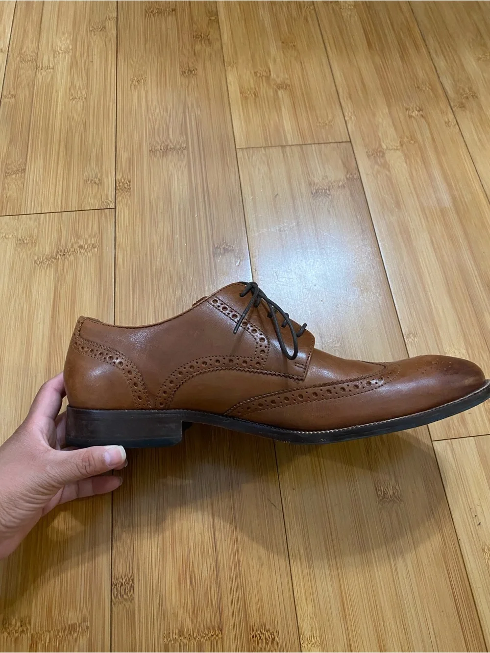 Cole Haan cole haan
