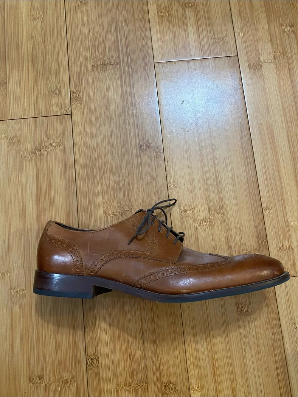 Cole Haan cole haan