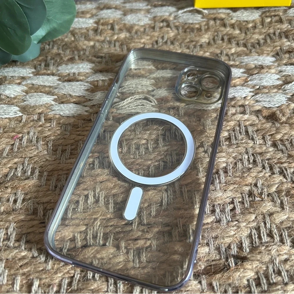 N/A protect your