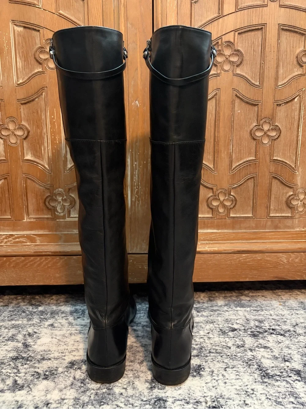 Stuart Weitzman stuart weitzman