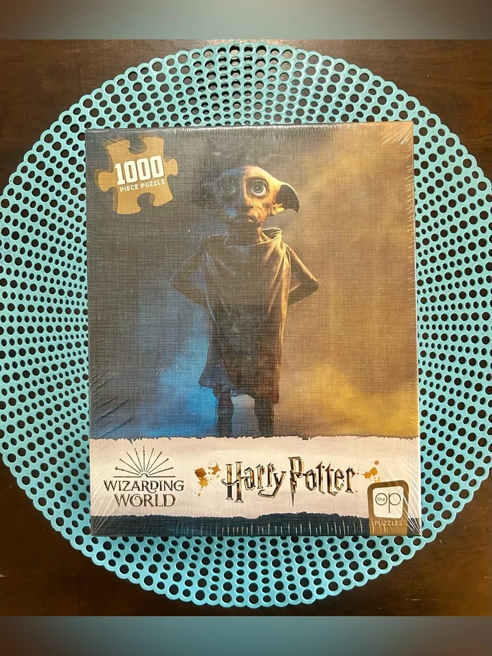 Wizarding World Of Harry Potter harry potter