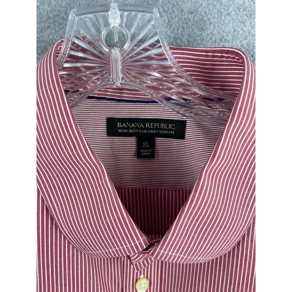 Banana Republic banana republic