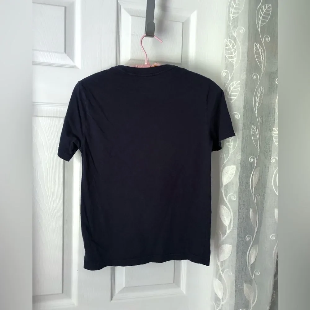 Ralph Lauren polo ralph