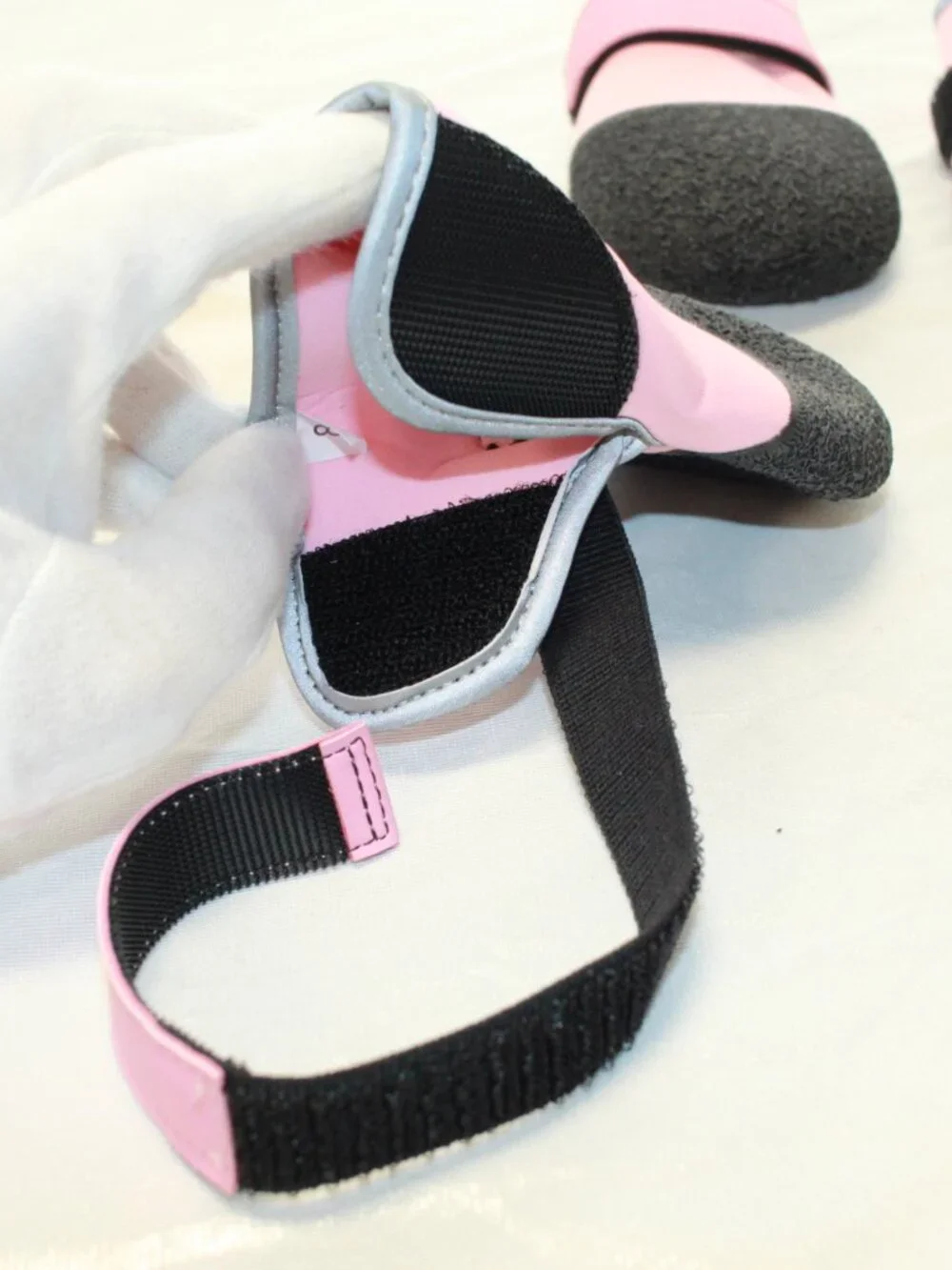 Dogoys size 3x2