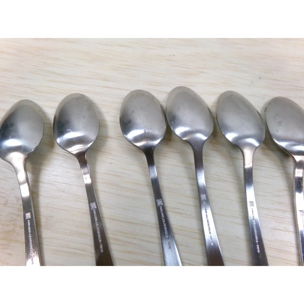 ZWILLING J.A. Henckels zwilling henckels