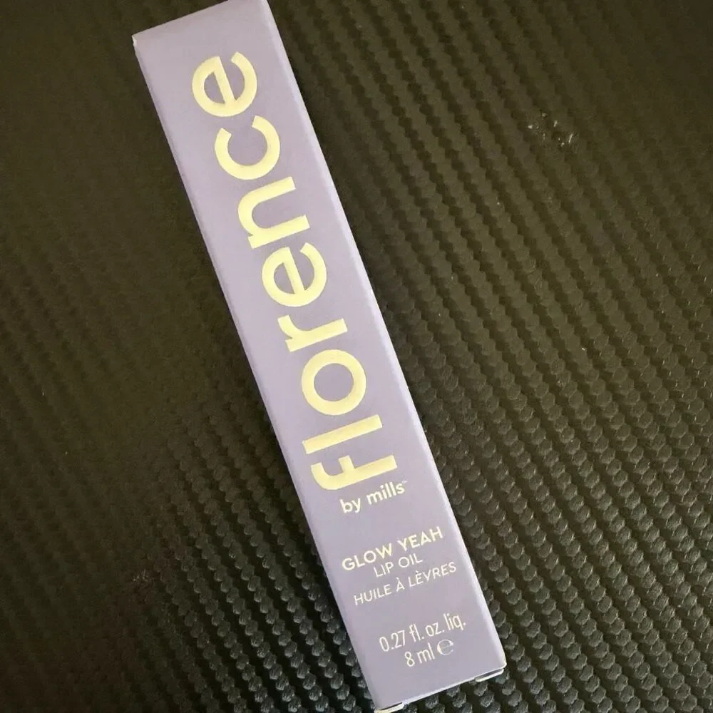 Florence By Mills new unopened