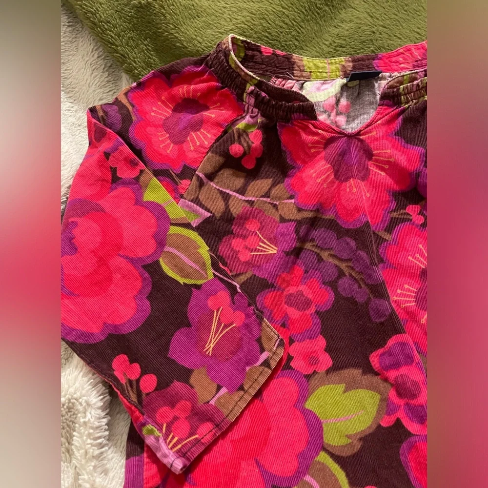 GAP euc vintage