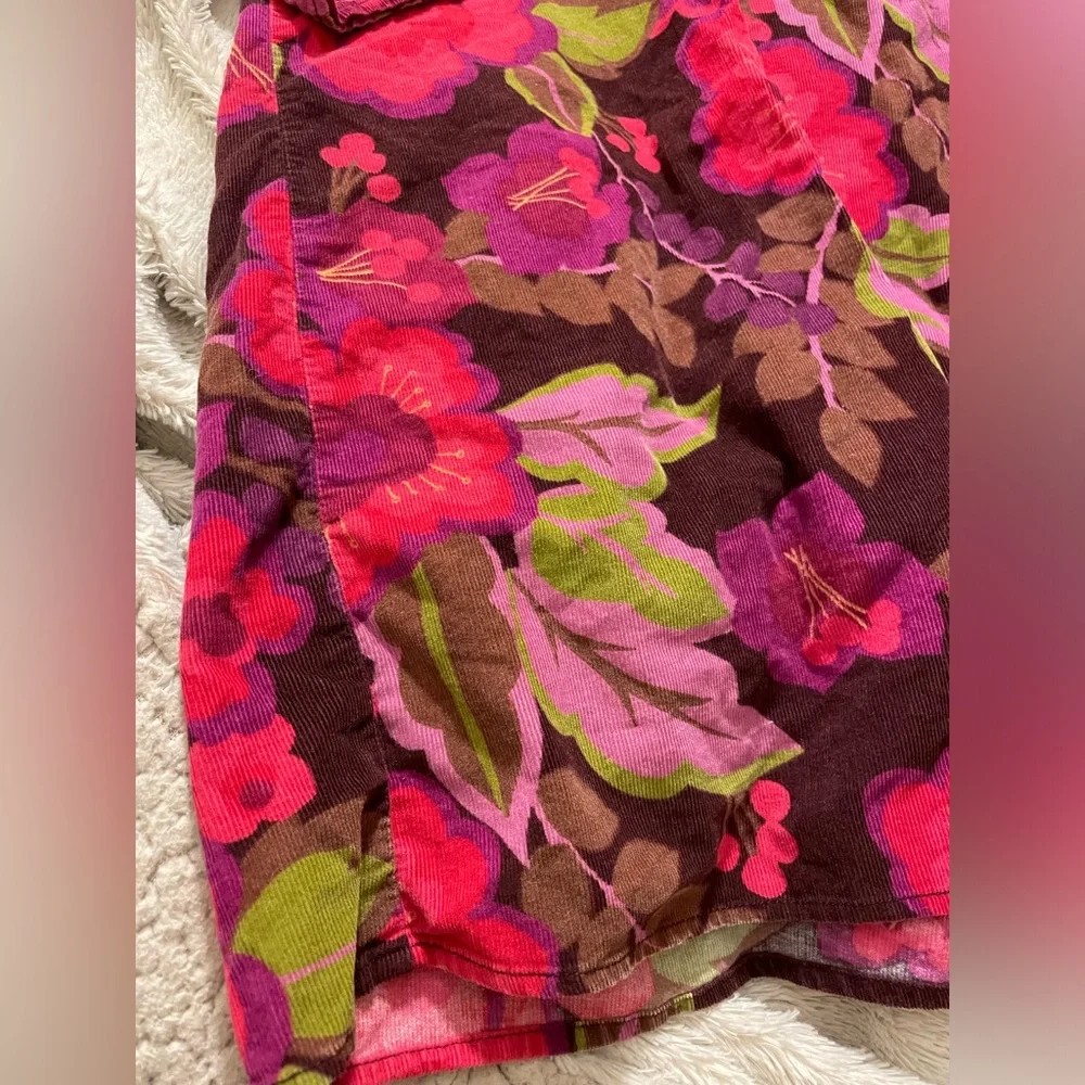 GAP euc vintage