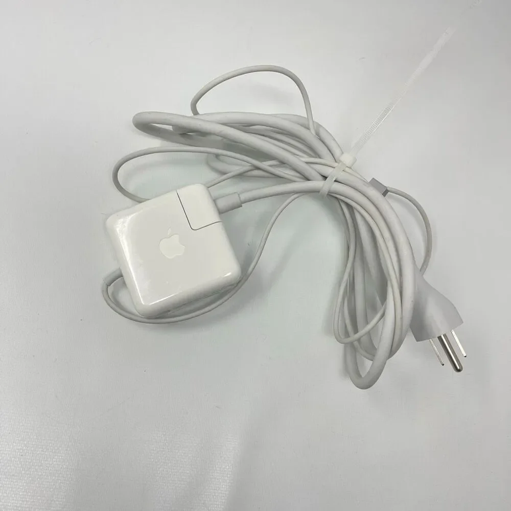 Apple oem 45