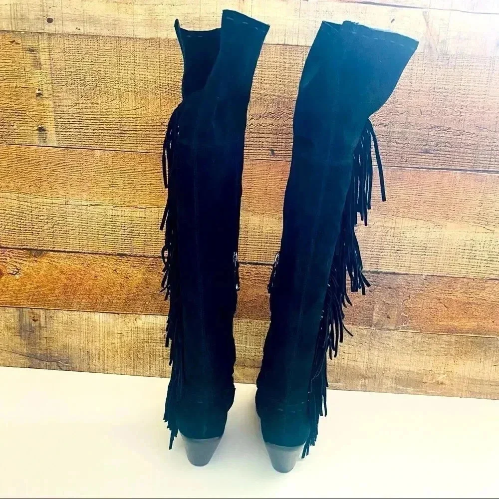 Sam Edelman nwot new