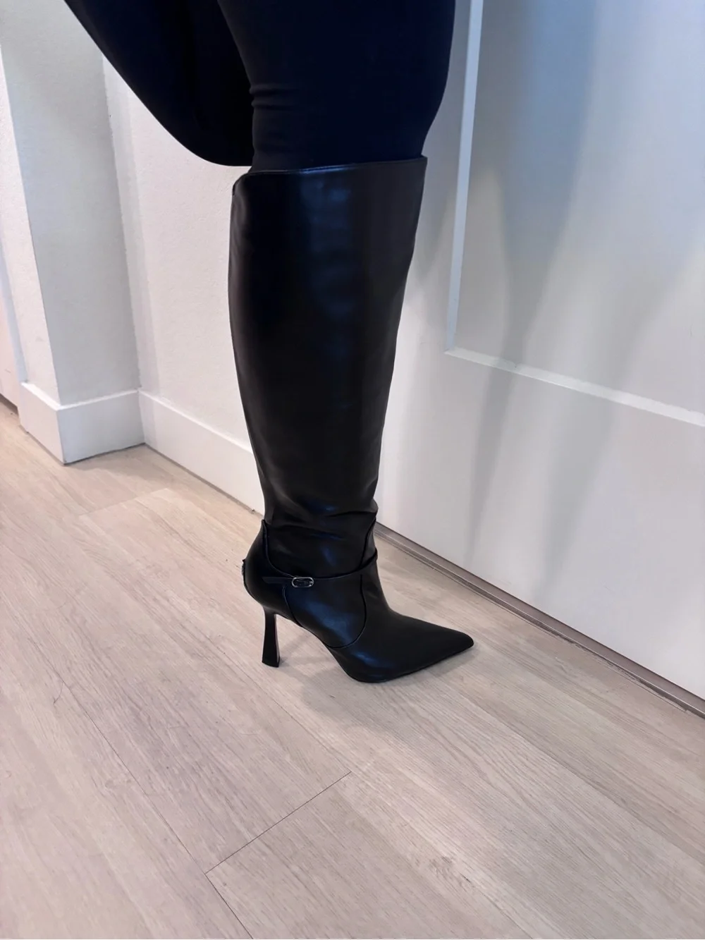 Sam Edelman new box