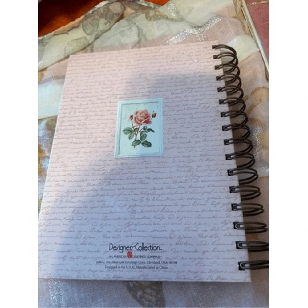 Journals this set