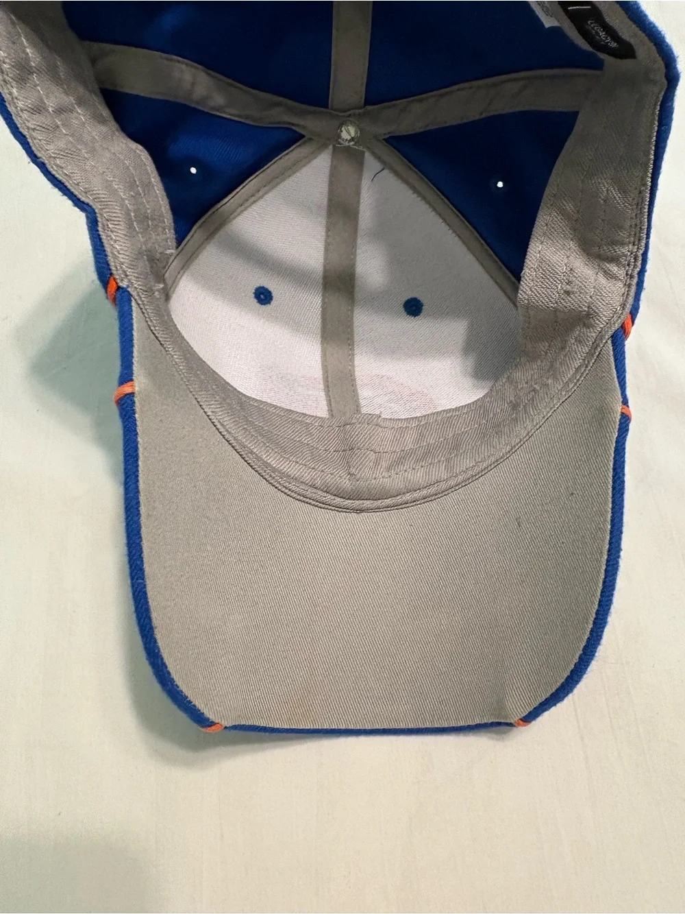 Nike *excellent pre