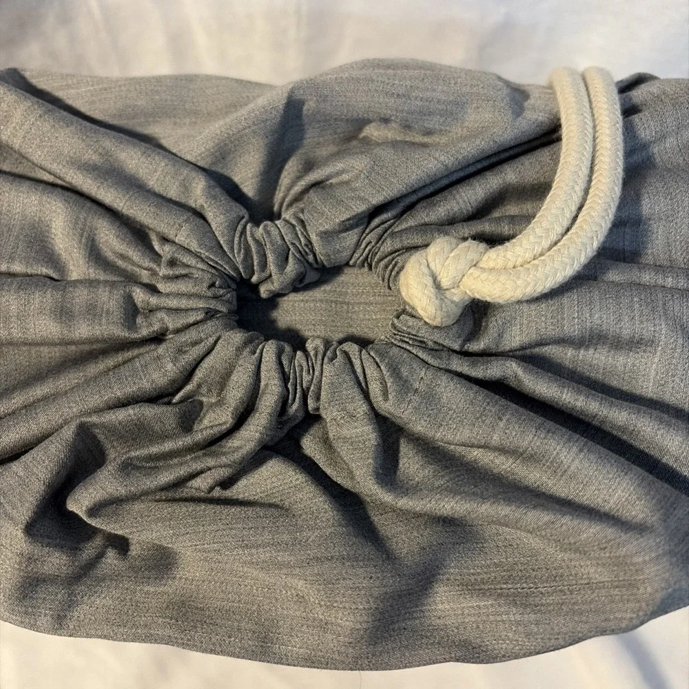 Casaluna blissful sheet