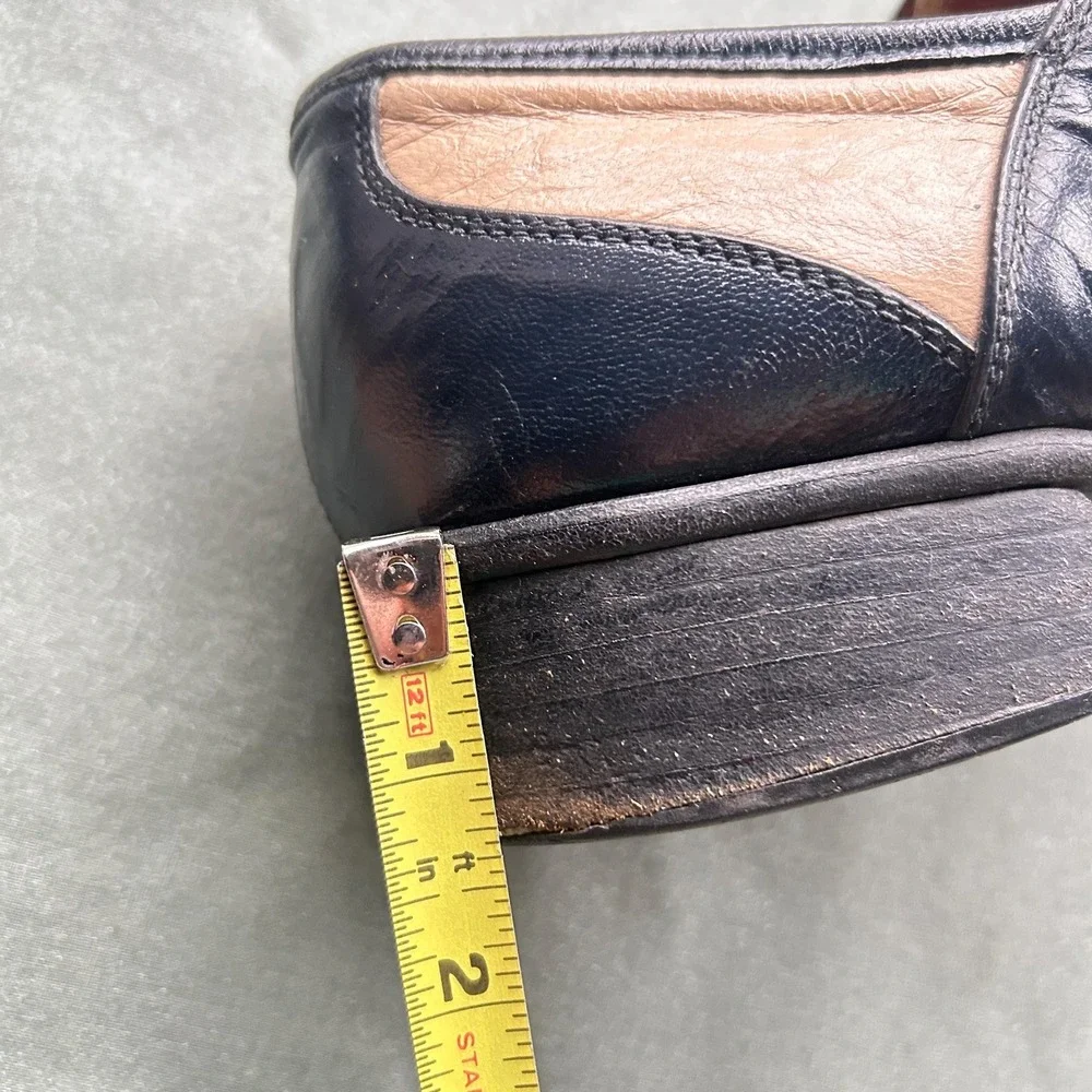 The Unbranded Brand late 60