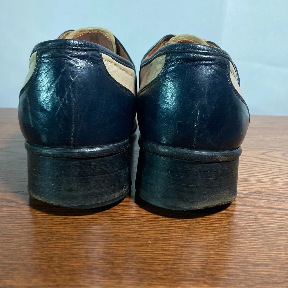 The Unbranded Brand late 60