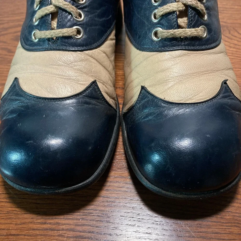 The Unbranded Brand late 60