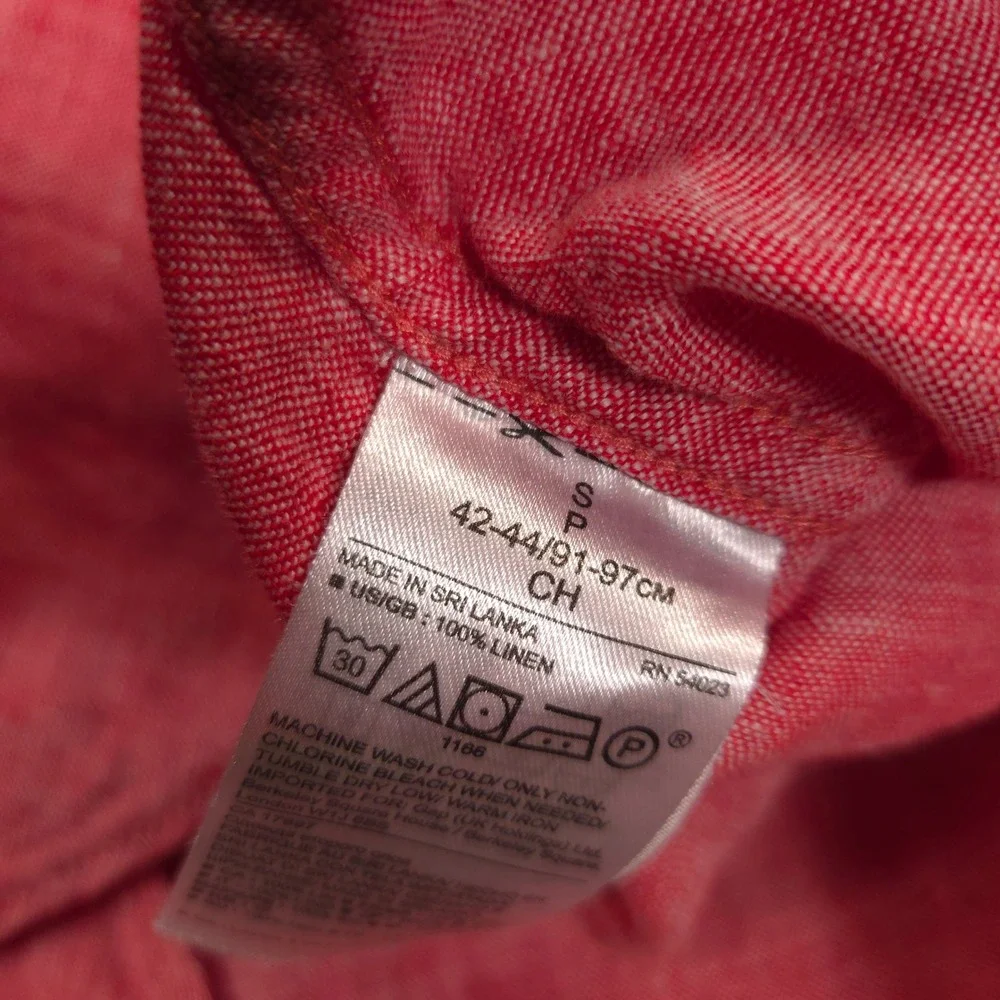 Banana Republic banana republic