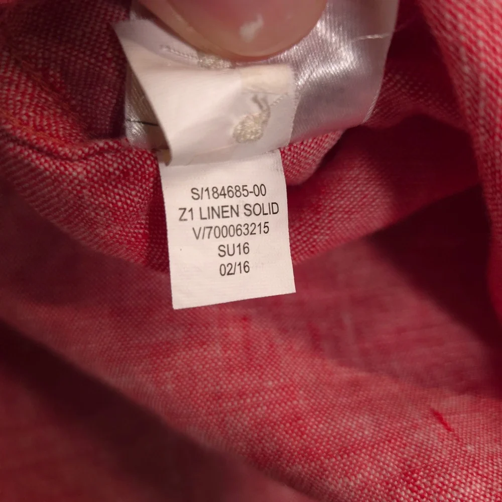 Banana Republic banana republic