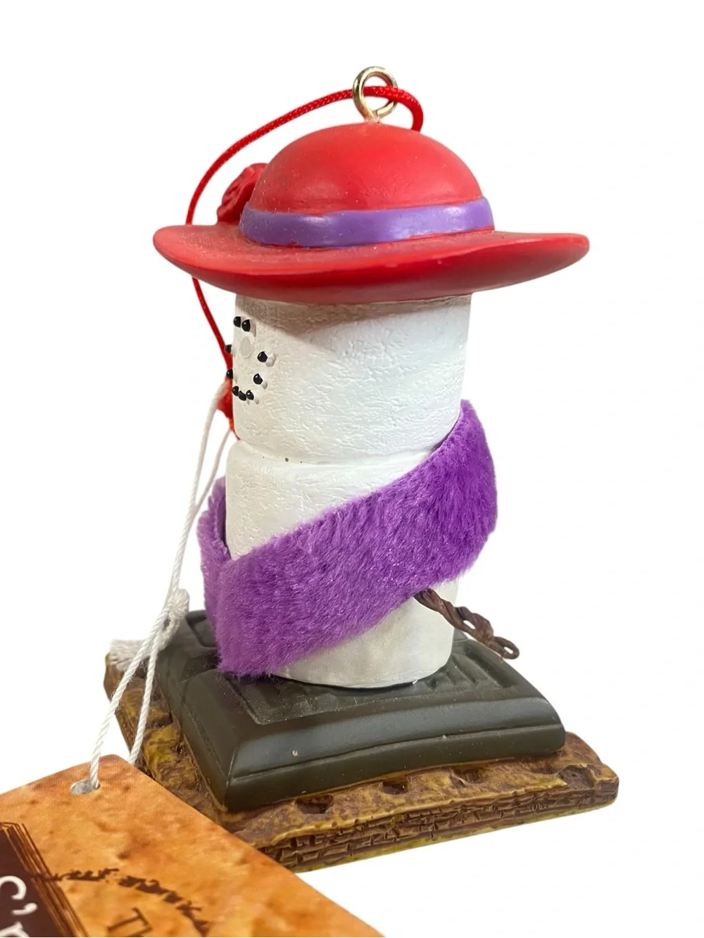 Midwest Of Cannon Falls red hat