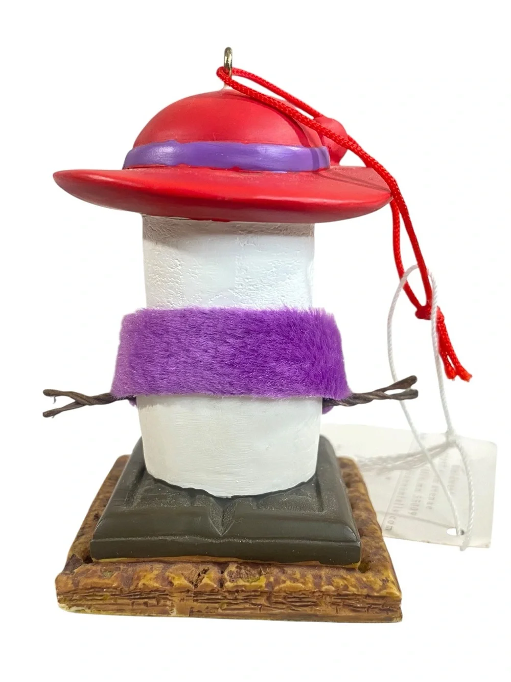 Midwest Of Cannon Falls red hat