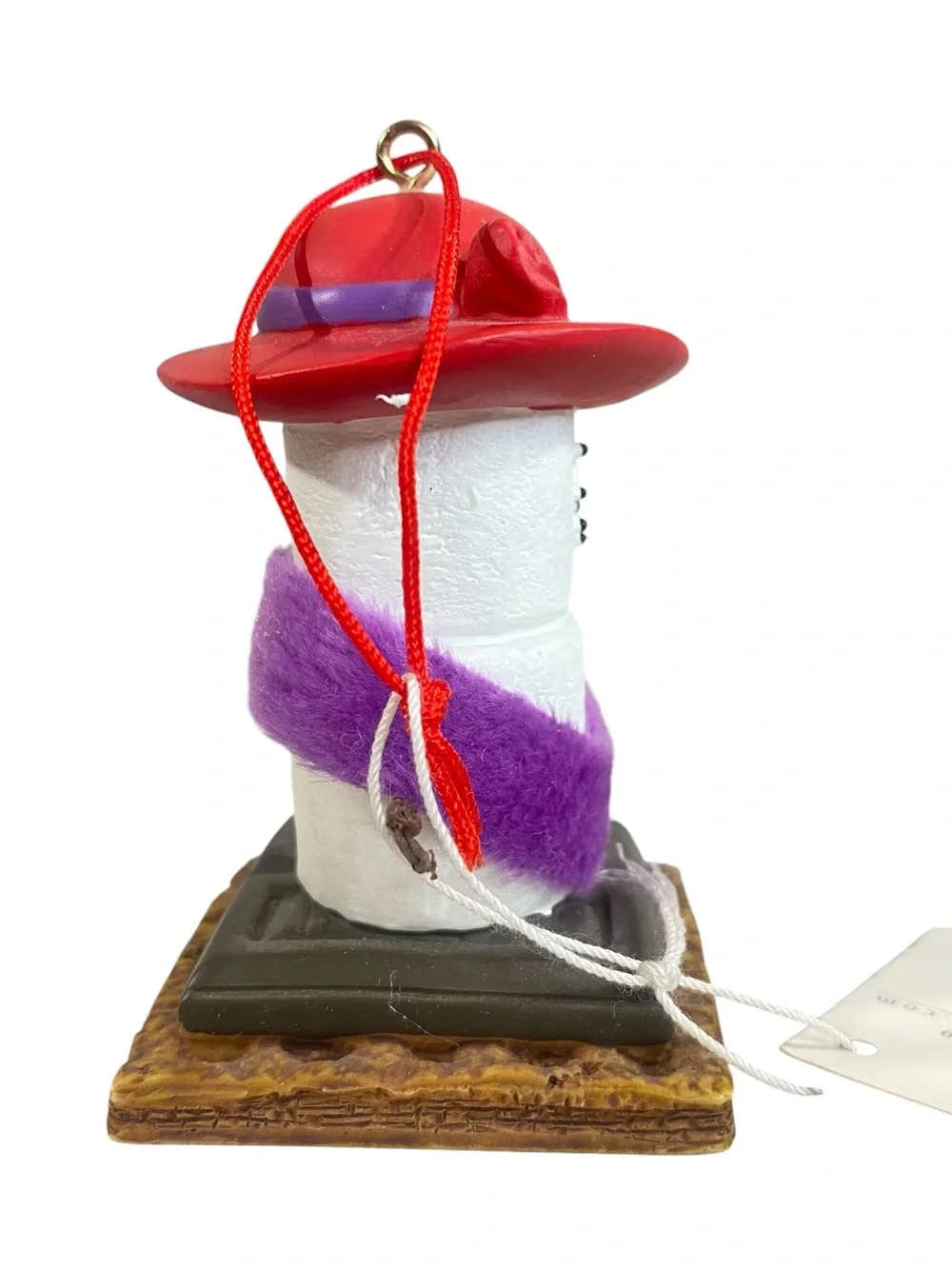 Midwest Of Cannon Falls red hat