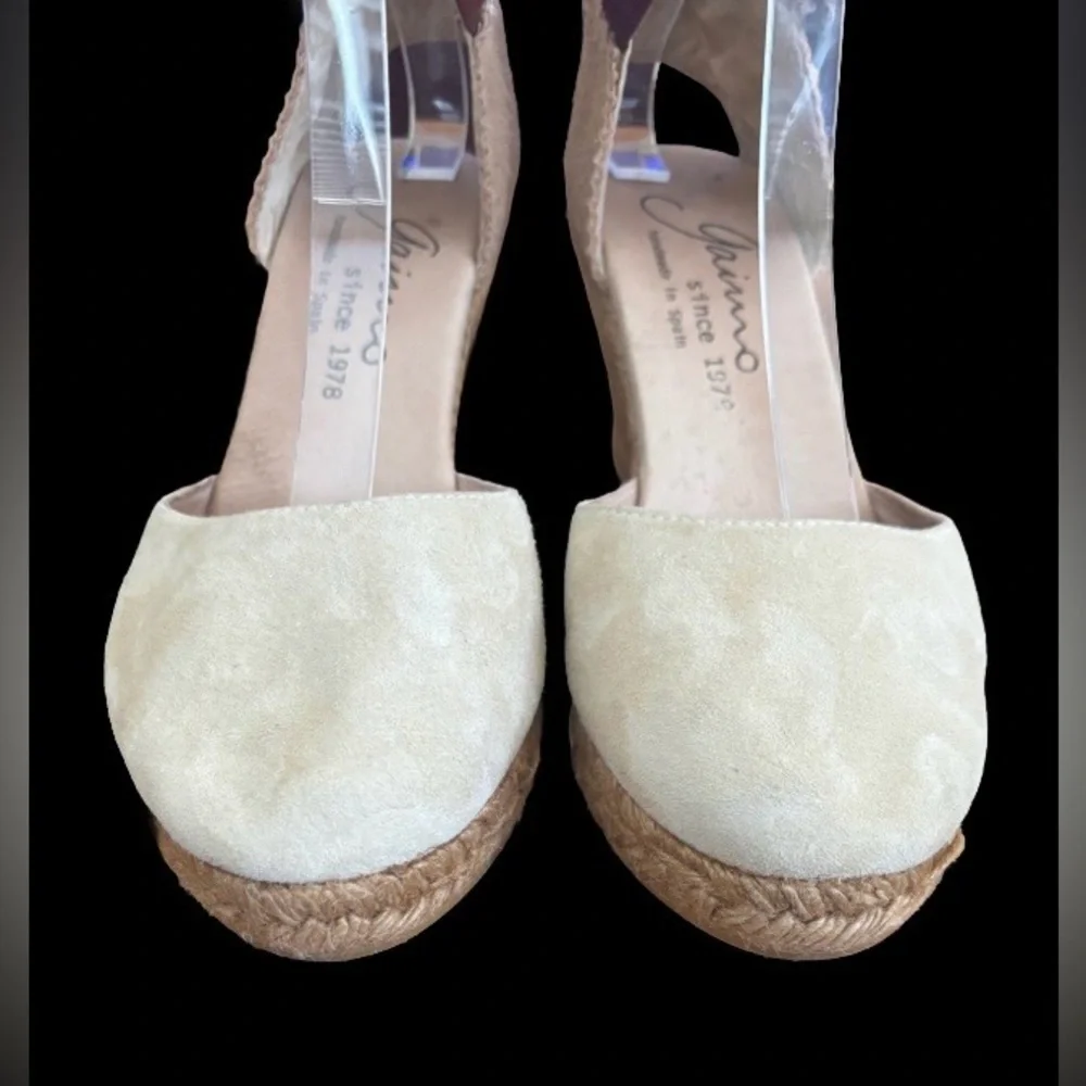 Giamo anthropologie shoes