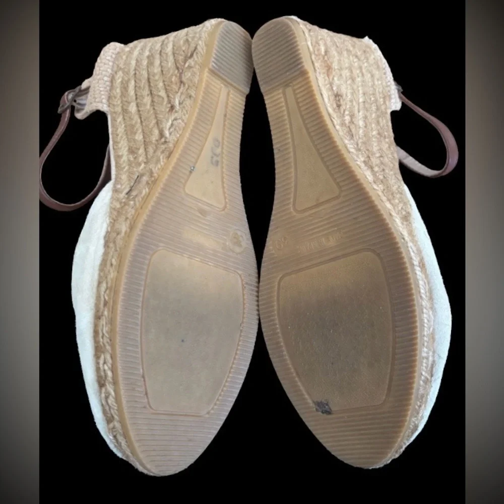 Giamo anthropologie shoes