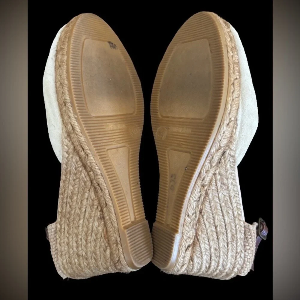 Giamo anthropologie shoes