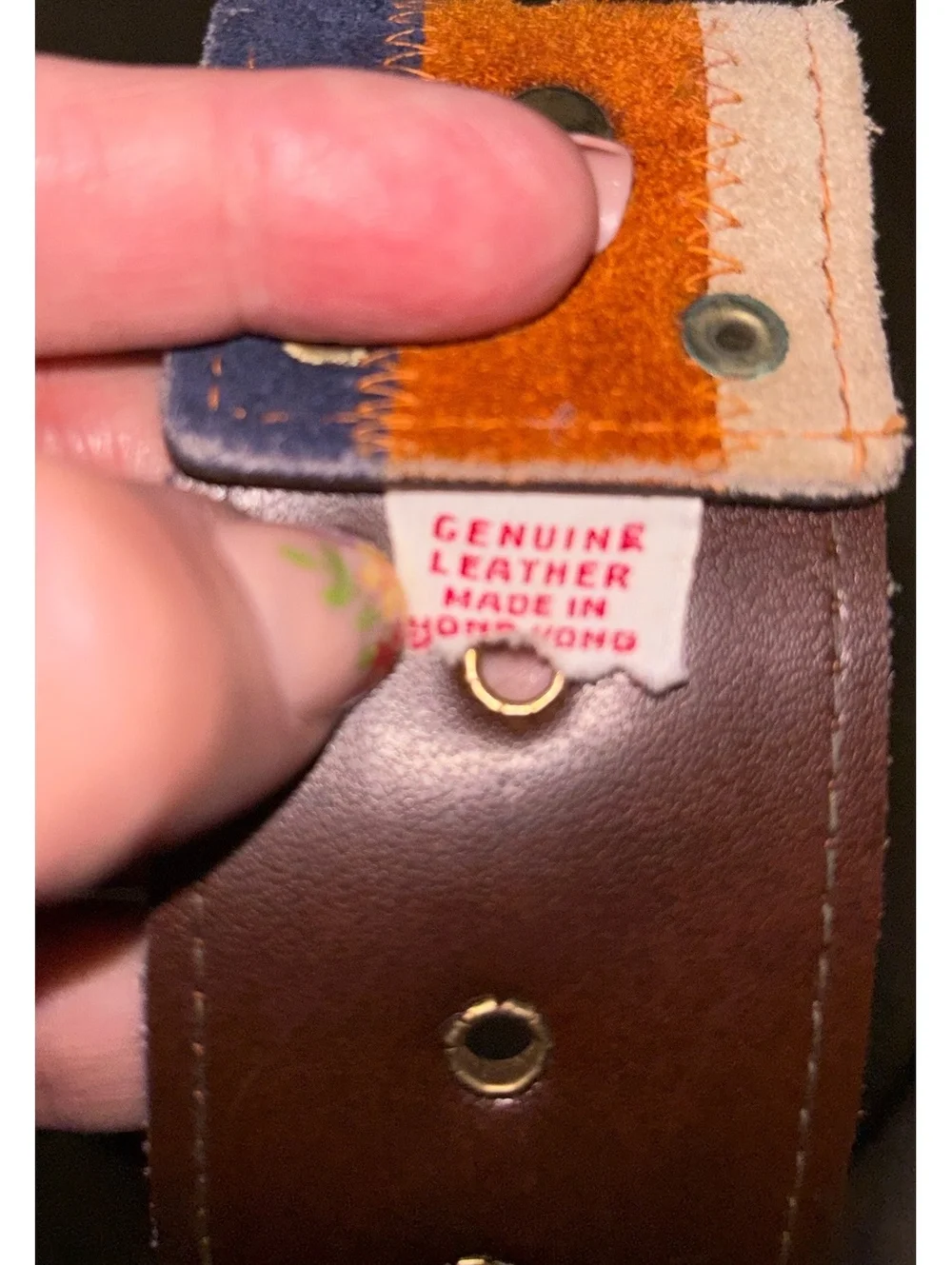 N/A product details