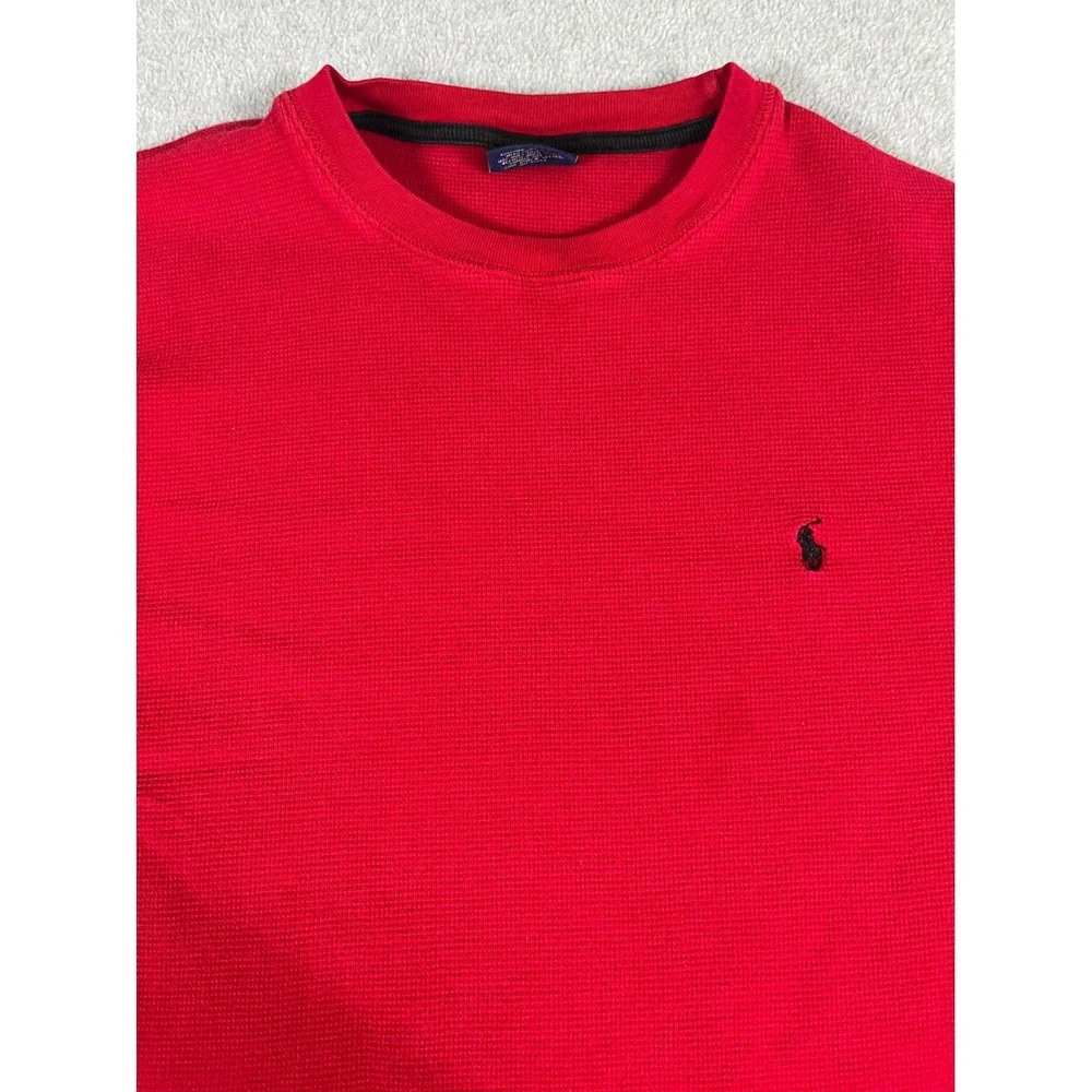 Polo Ralph Lauren polo ralph