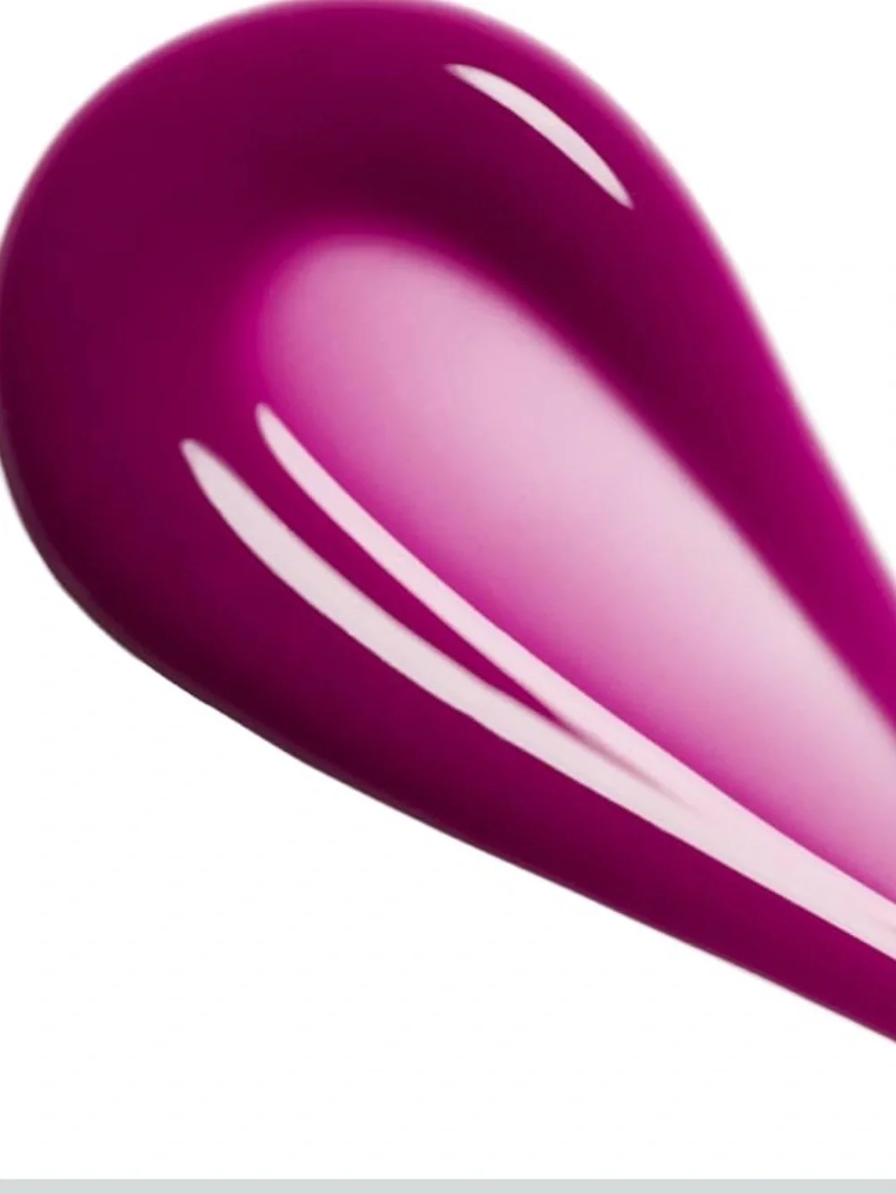 R.E.M. Beauty experience luxurious