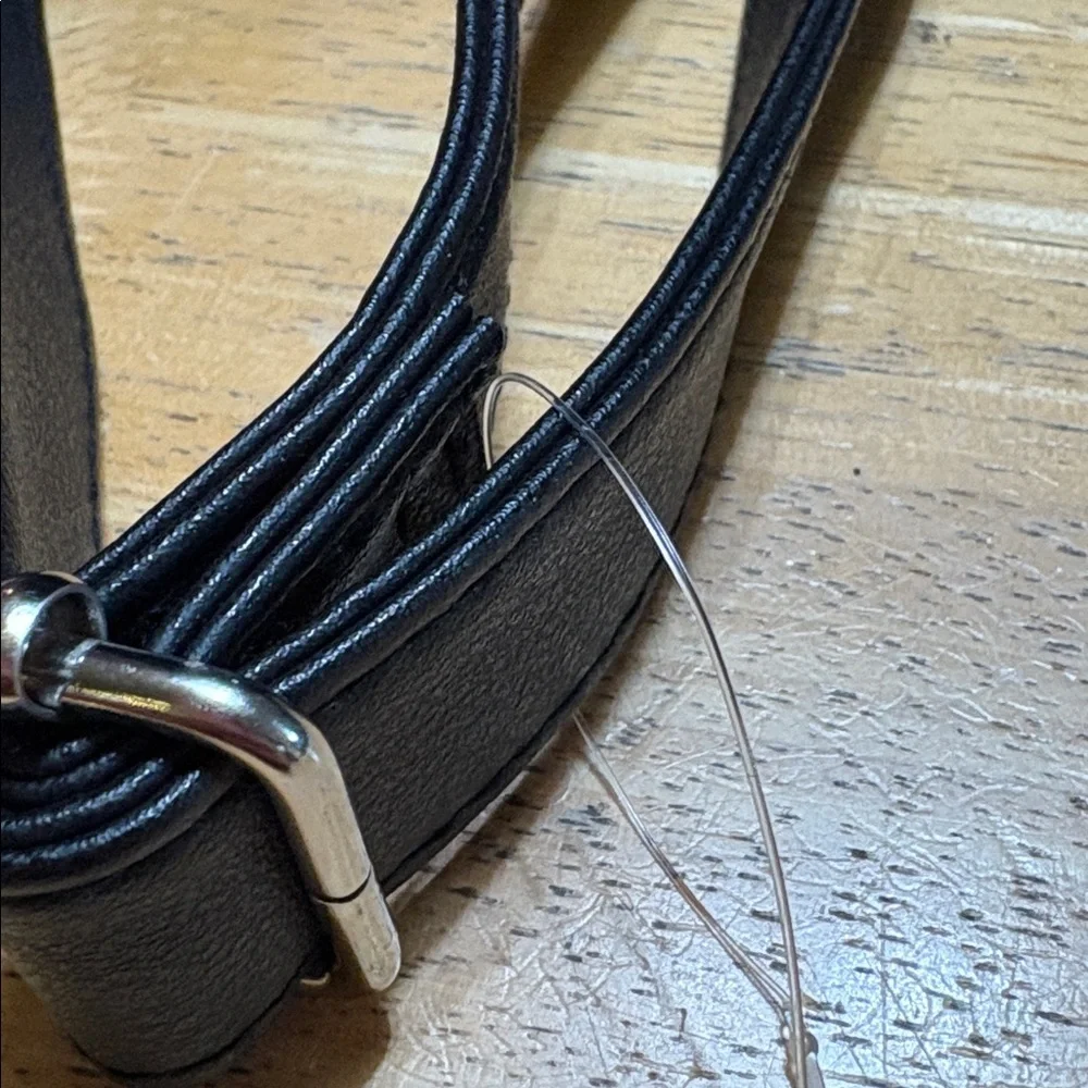 Demon Slayer stylish backpack