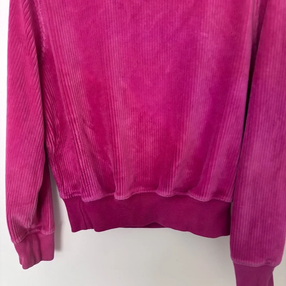 Ralph Lauren shoulder approximate