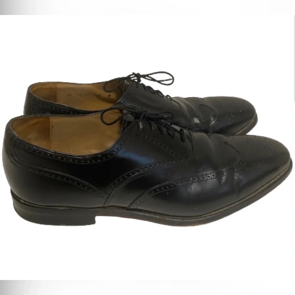 J Murphy by Johnston & Murphy step up