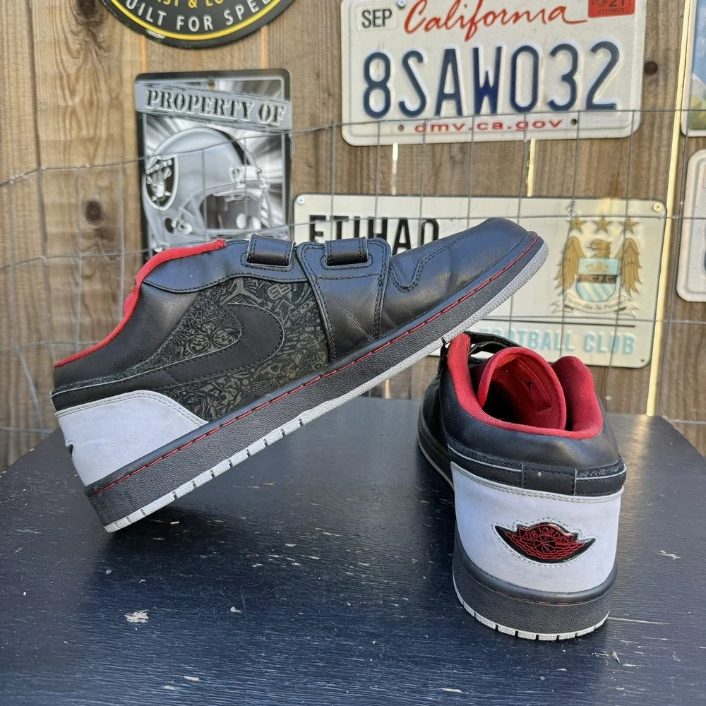Jordan sz 13
