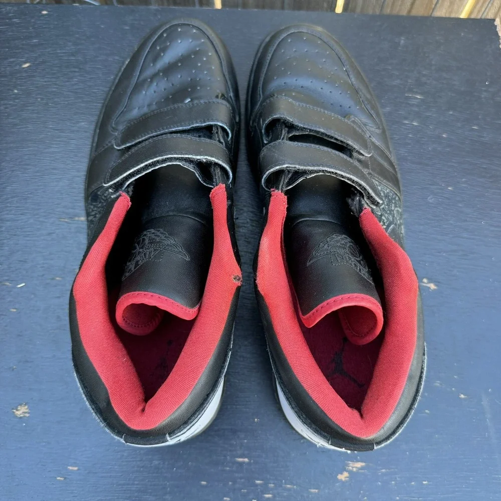 Jordan sz 13