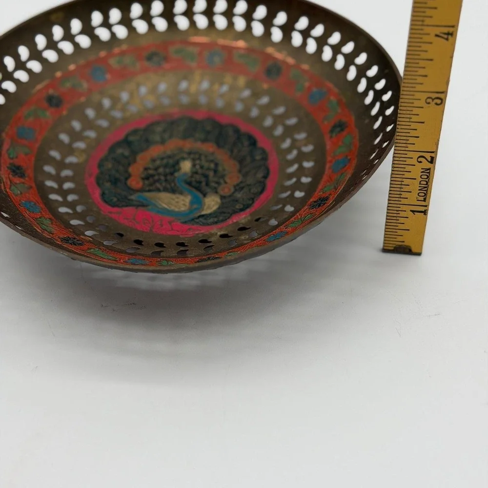 The Unbranded Brand measurements diameter