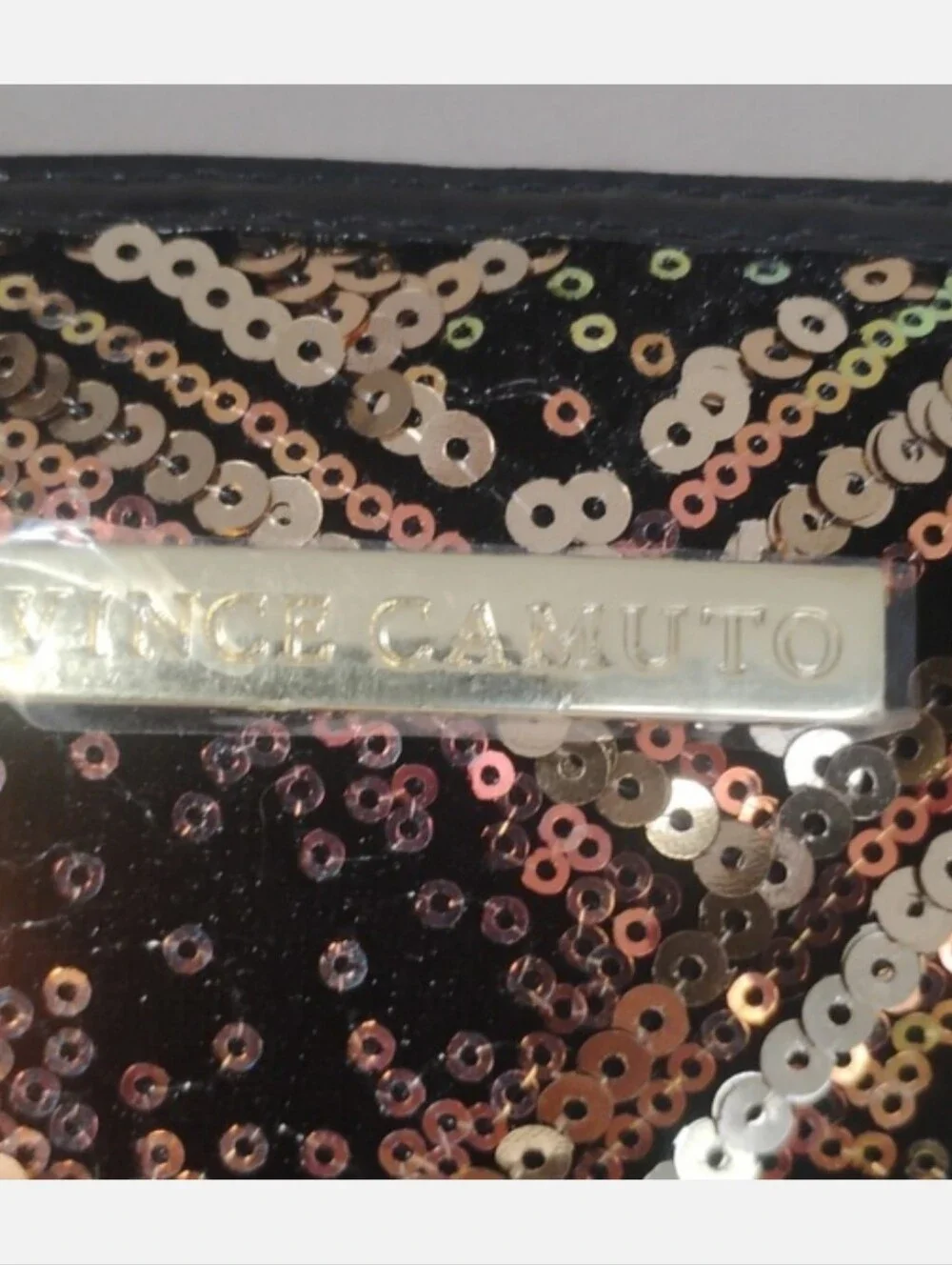 Vince Camuto 🪙 🖤🖤