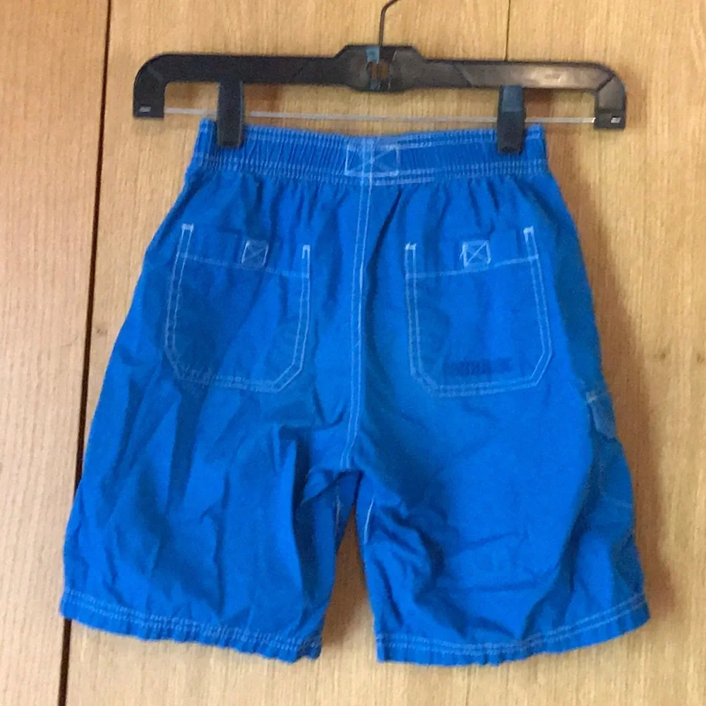 OshKosh Bgosh great shorts