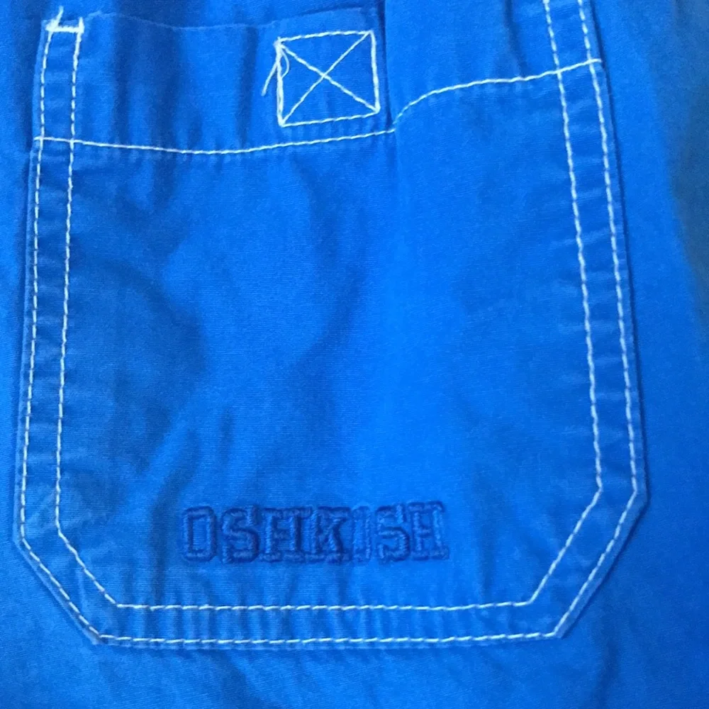 OshKosh Bgosh great shorts