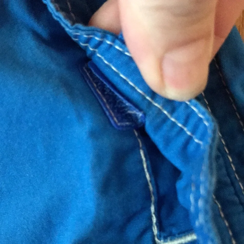 OshKosh Bgosh great shorts