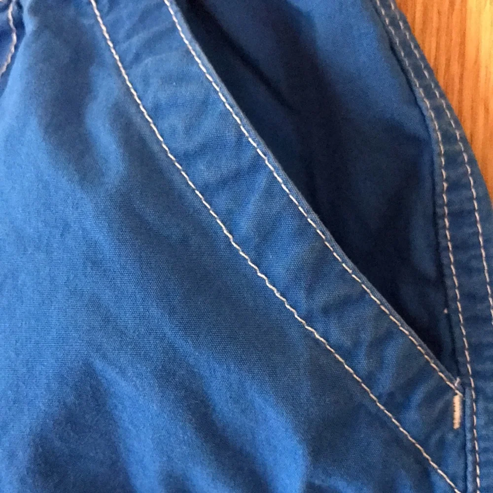 OshKosh Bgosh great shorts