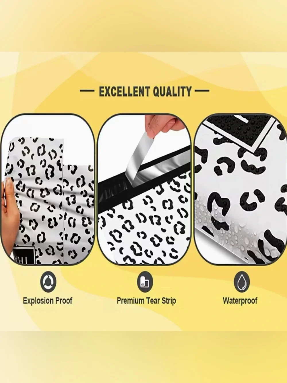 None check self leopard