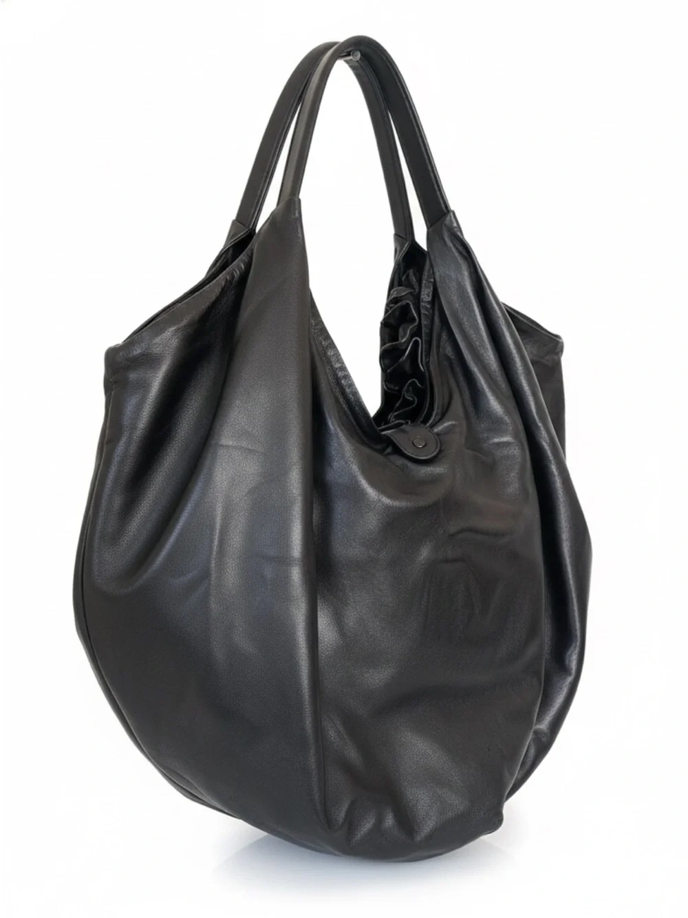 Elie Tahari this specific