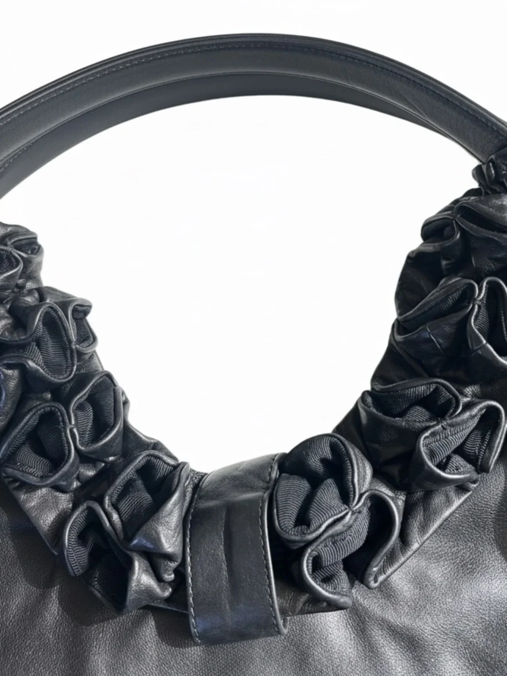 Elie Tahari this specific