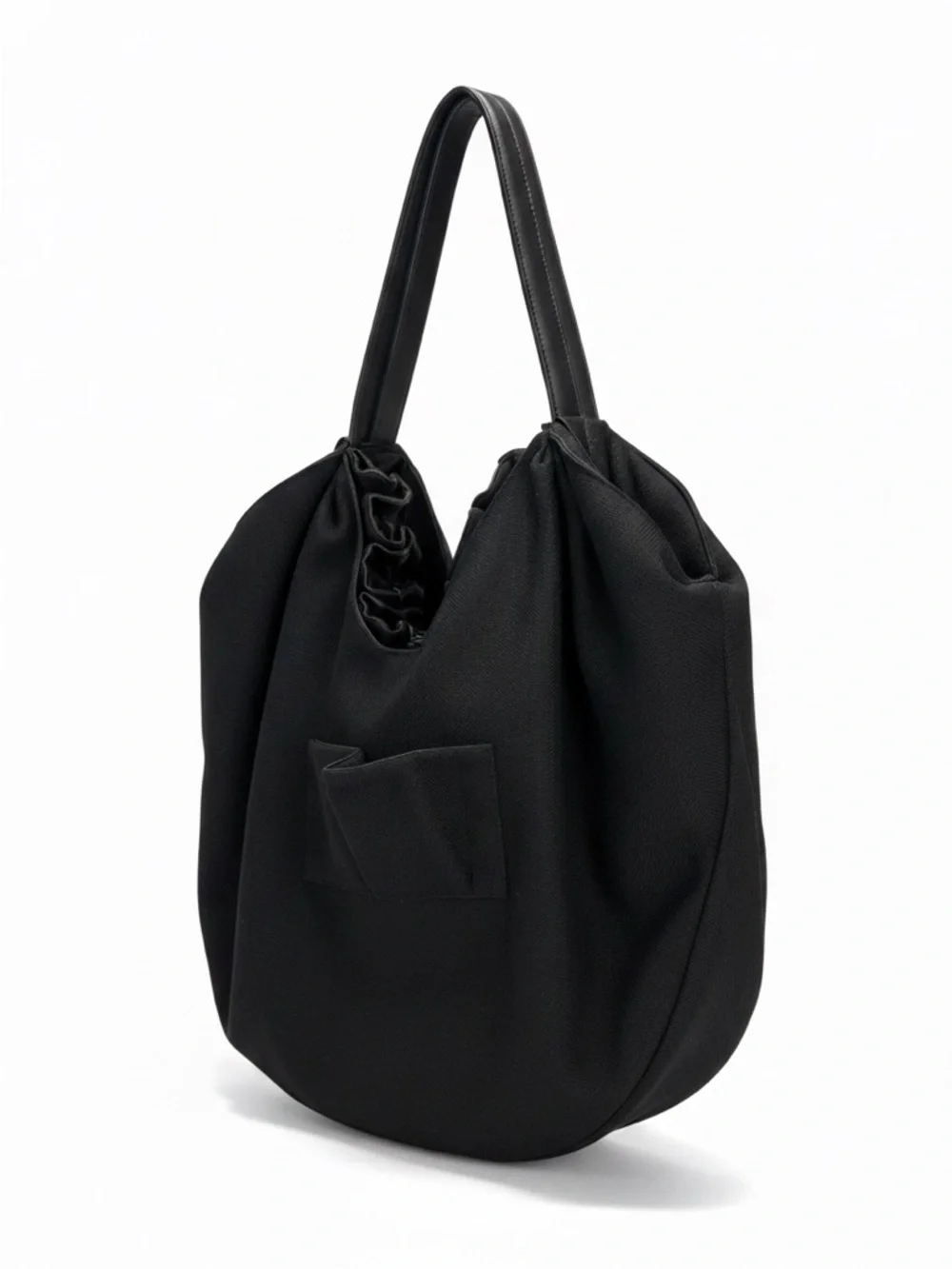 Elie Tahari this specific