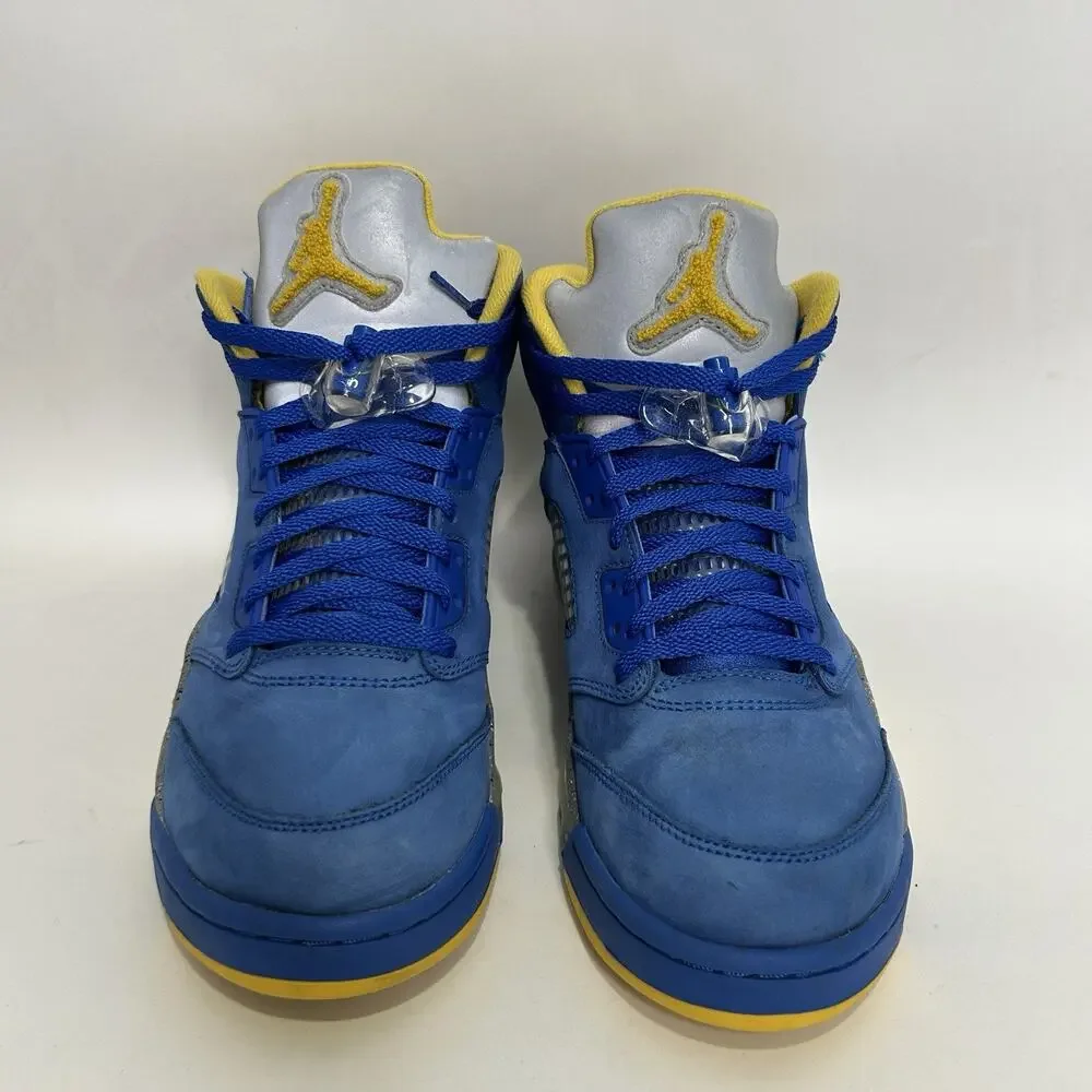 Jordan this pair